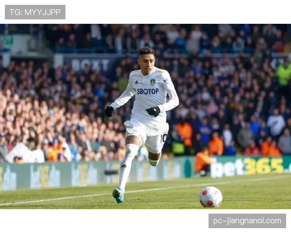 拉菲尼亚：现代左脚边锋代表之一