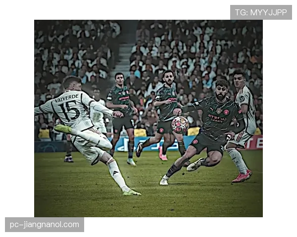 巴尔韦德：B2B中场攻防一体的战术角色与数据解析