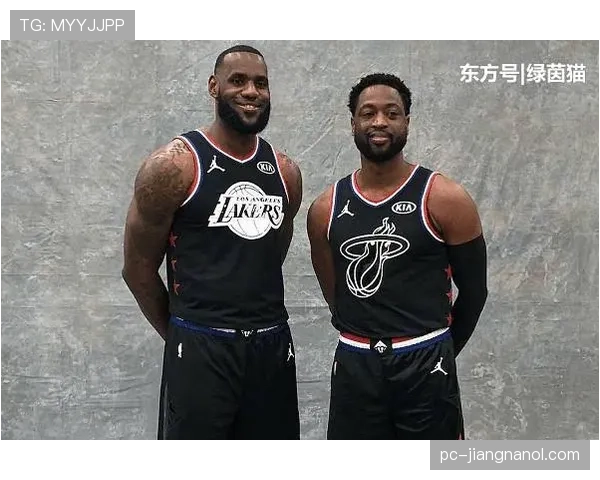 拉皮诺退役后还在靠代言躺赚，这消费水平普通球迷看一眼就破防