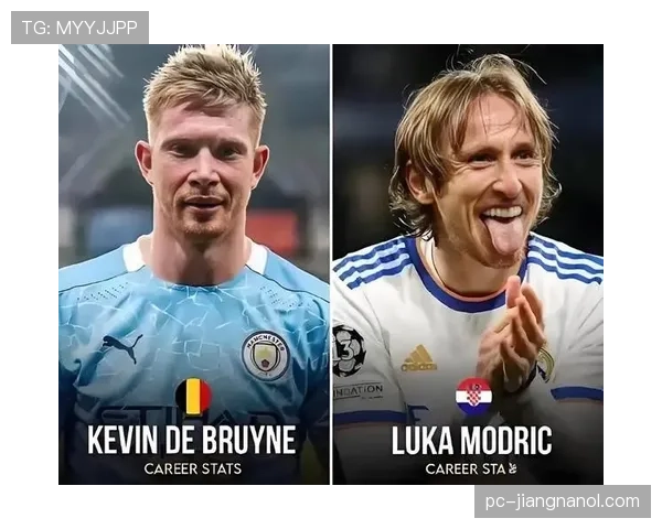 德布劳内欧冠夺冠中的核心作用解析