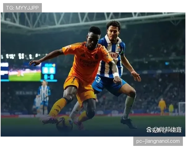 皇马关键比赛表现出现波动，对争冠形势稳定性形成考验