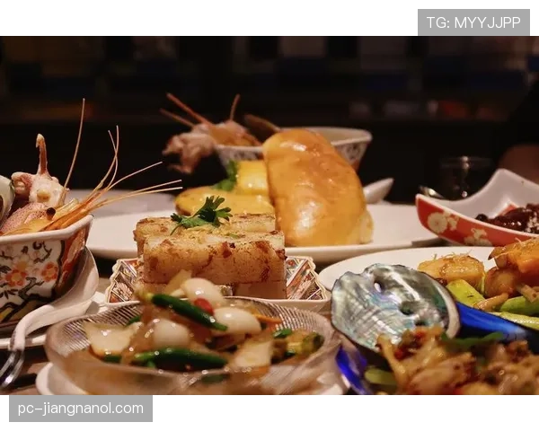 杜丽朋友圈到底多豪横？打完球直奔高级餐厅，不带一点疲惫感了！