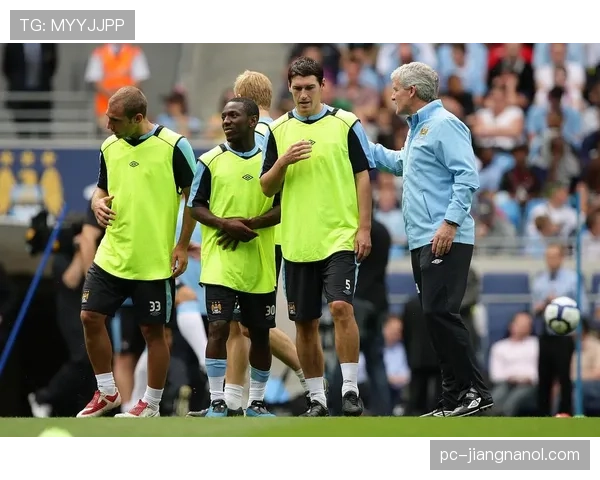 活球状态下这些规则判罚细节，很多球迷都容易误解！