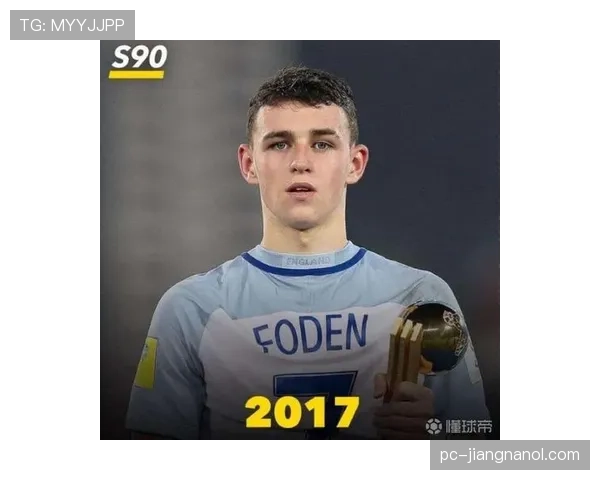 福登：技术细腻与身体对抗同步进化的轨迹解析