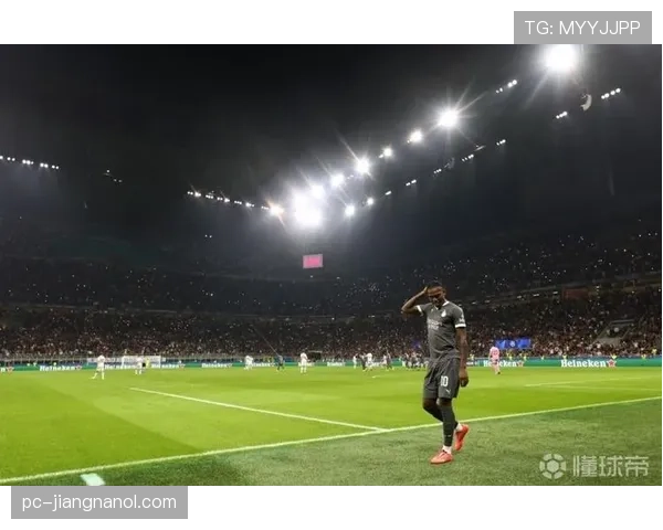 莱奥是否仅靠天赋立足顶级赛场