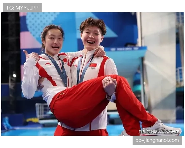 昌雅妮居然花一顿饭的钱，能让普通人忙活一个月？这生活简单炸了！