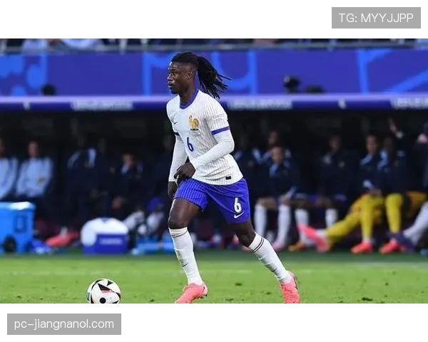 卡马文加国家队地位争议：战术适配与角色定位分析