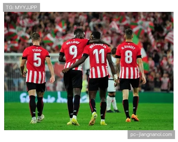 巴尔韦德vs加维 活力型中场战术价值与贡献差距在哪