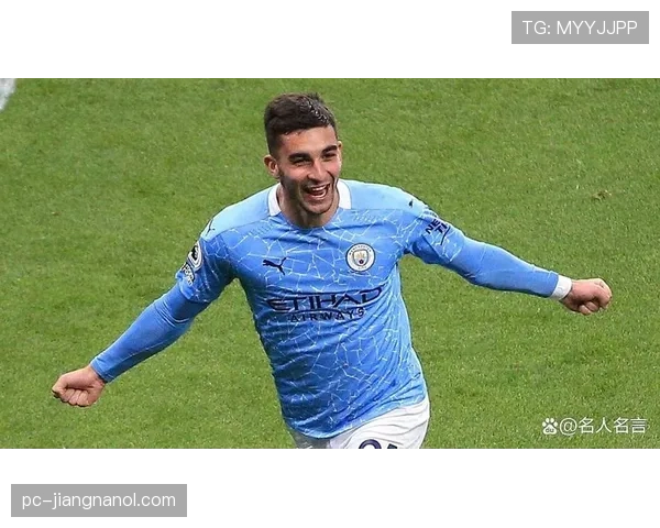 伊萨克是否已达到顶级前锋水准