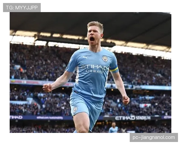 德布劳内国家队大赛关键战表现分析