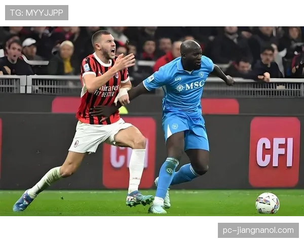 AC米兰过度依赖莱奥边路突破是否成为制约，当前对球队表现造成影响