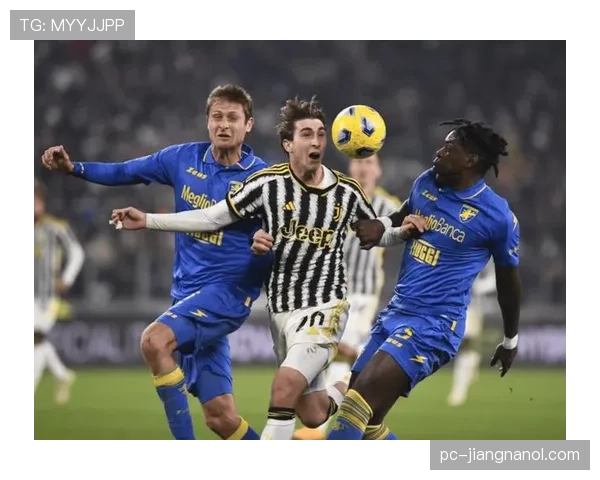 尤文图斯中场控制乏力，比赛节奏支撑不足已逐步反映在战绩走势中