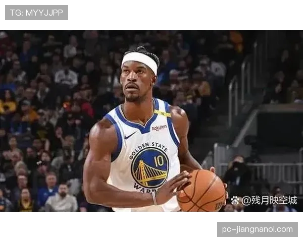 巴特勒突破拉开防守空间助队提升关键时刻效率