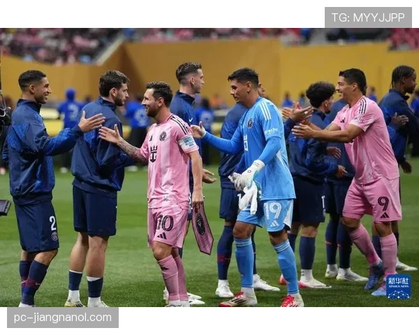 巴黎圣日耳曼进攻上限问题，战术变革与引援方向成赛季关键命题