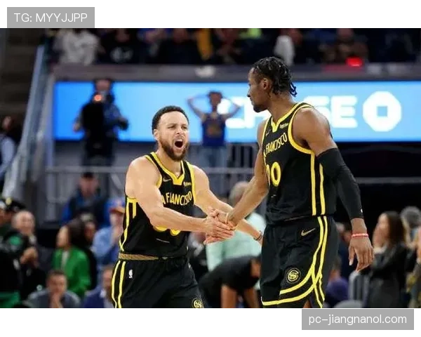 库明加为库里挡拆拉开空间突破效率较上季提升