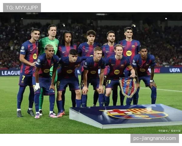 巴萨数据占优却难胜强队，问题是否仅是运气不佳？