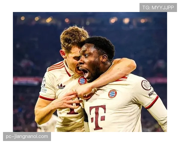 拜仁换血后中场控球问题显现，当前赛季表现波动逐步反映球队稳定性承压