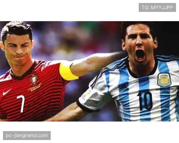 B费与德布劳内前腰角色中的球权集中度差异解析