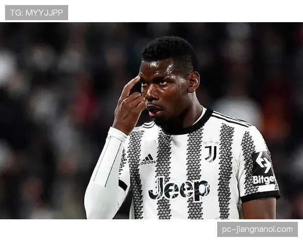 主导中场传导，博格巴本赛季直塞较上季更常撕开后防