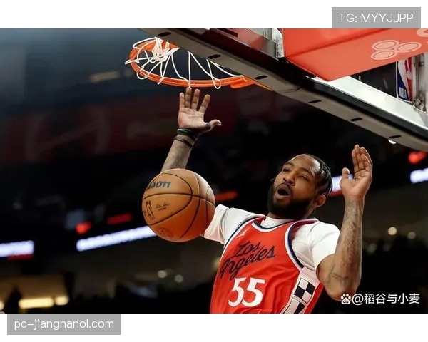 压制锋线稳住后防比上季失误减少