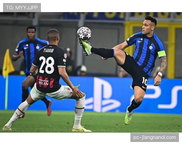 劳塔罗射术稳定性问题如何体现