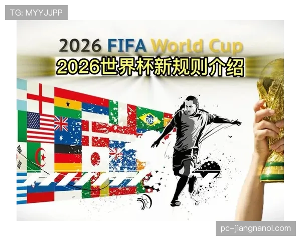 2026世界杯48队12个小组的赛制如何规定