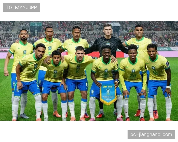 巴西vs日本世界杯32强战：比赛时间与场馆一览