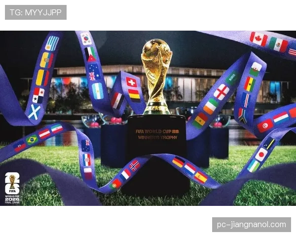 2026世界杯瑞士战报：零封阿尔及利亚，锁定16强席位