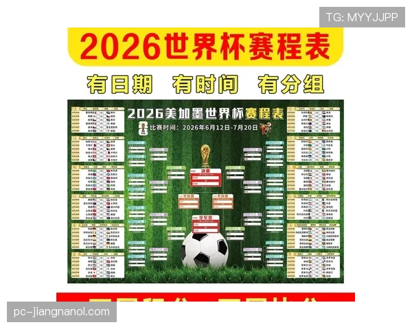 世界杯D组6场比赛回顾：美国最终拿到头名